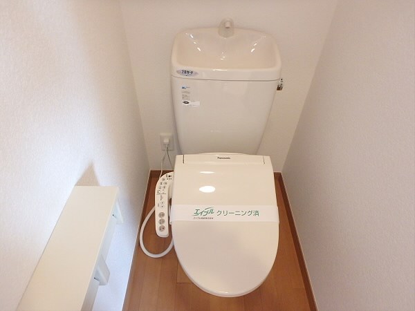 サンリビオン その他4
