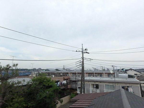 サンリビオン その他5