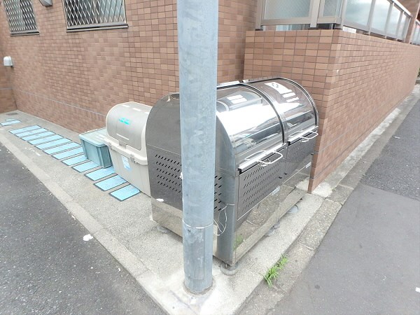 サンリビオン その他12