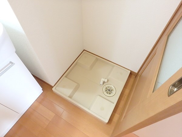 サンリビオン その他13