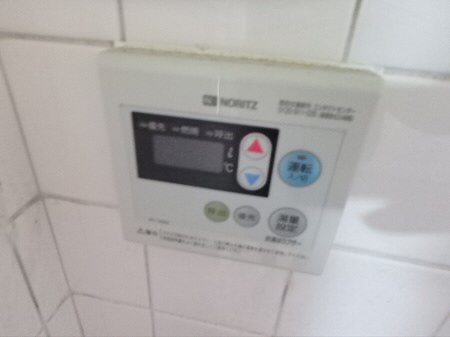 第三ふじみ荘 その他3