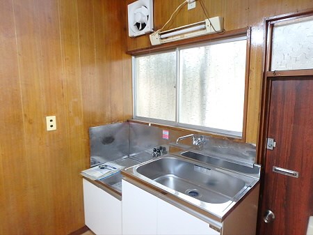 第三ふじみ荘 その他5