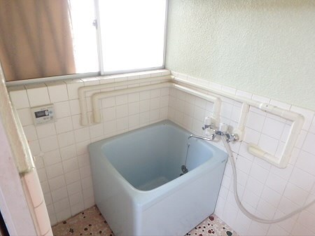 第三ふじみ荘 その他6