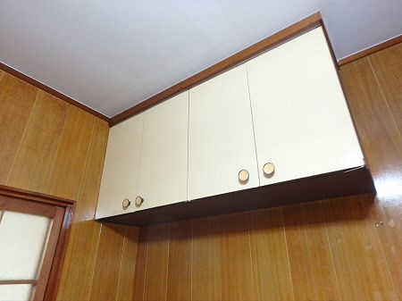 第三ふじみ荘 その他10