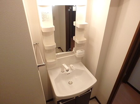 成城七番館（定借再契約型） その他1