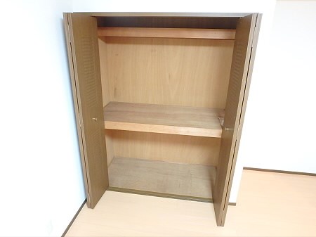 成城七番館（定借再契約型） その他2