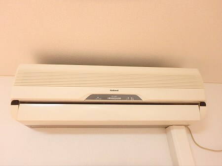 成城七番館（定借再契約型） その他4