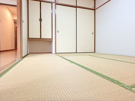 成城七番館（定借再契約型） その他5