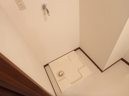 成城七番館（定借再契約型） その他13