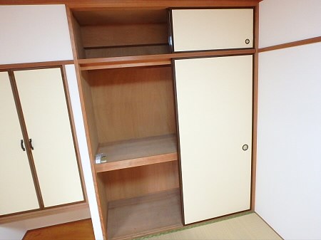 成城七番館（定借再契約型） その他14