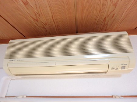 成城七番館（定借再契約型） その他15