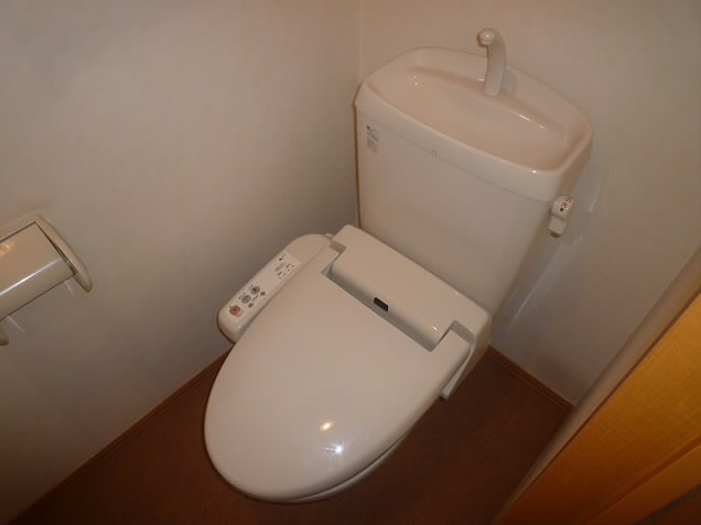 その他3