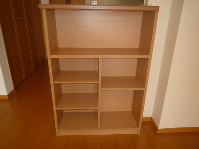 その他7
