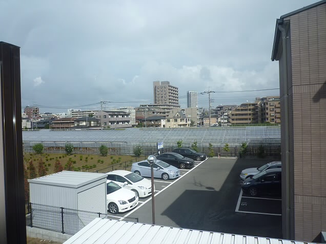 その他8