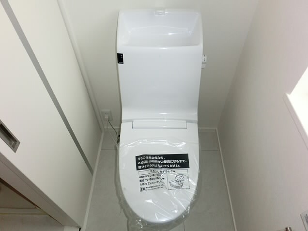 その他3