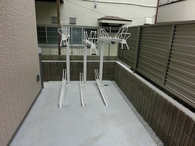 その他6