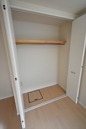 トゥプレ その他1