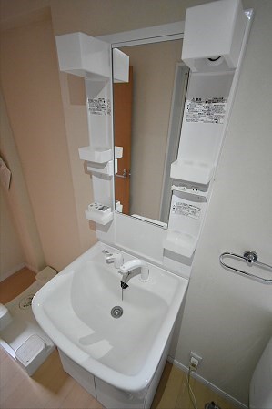 トゥプレ その他2