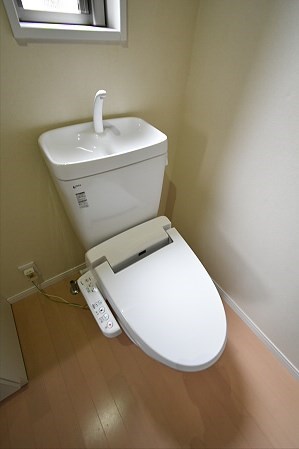 トゥプレ その他3