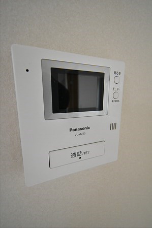 トゥプレ その他4