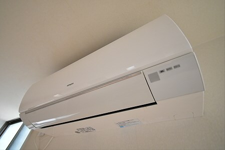 トゥプレ その他5