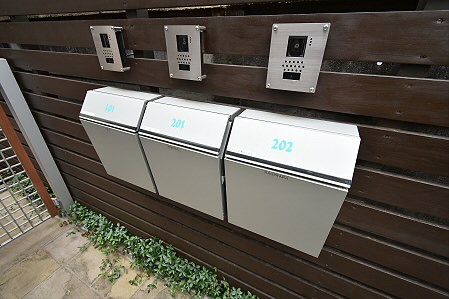 トゥプレ その他6