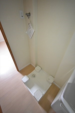 トゥプレ その他7