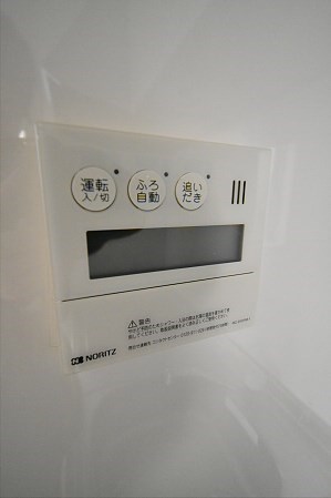 トゥプレ その他8