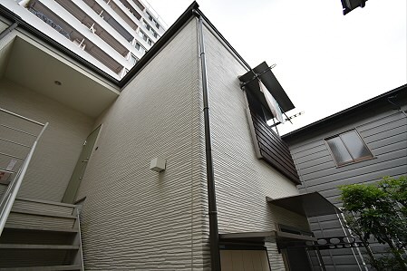 トゥプレ その他9