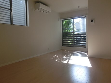 トゥプレ その他11