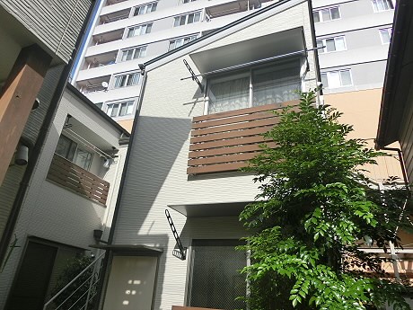 トゥプレ その他12