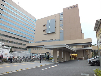 トゥプレ 周辺画像8