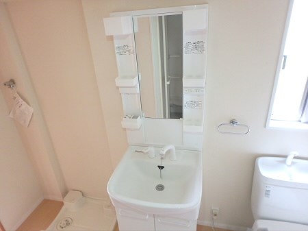 トゥプレ その他1