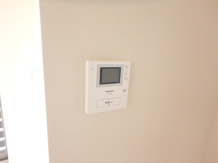 トゥプレ その他4