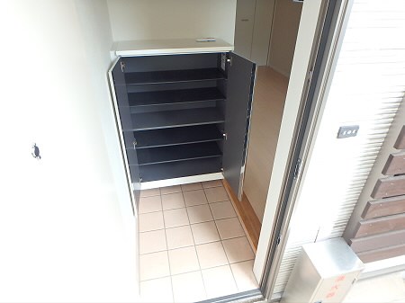 トゥプレ その他6