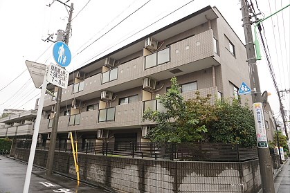 その他7