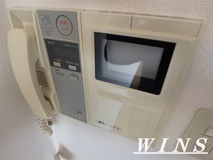 菱和パレス笹塚 その他4
