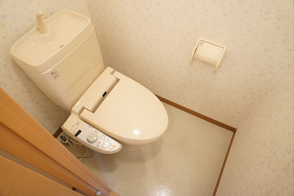 その他1