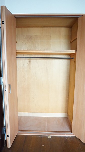 東京都世田谷区給田３丁目 その他部屋・スペース