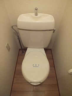 その他3