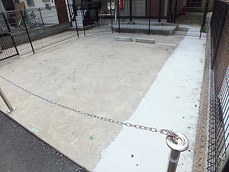 その他8
