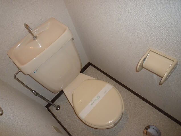 ジュノウ　 その他2