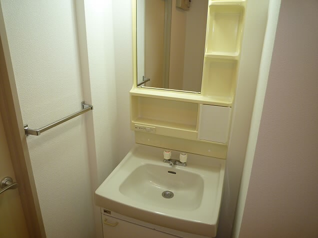 ジュノウ　 その他3