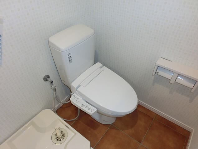 その他1