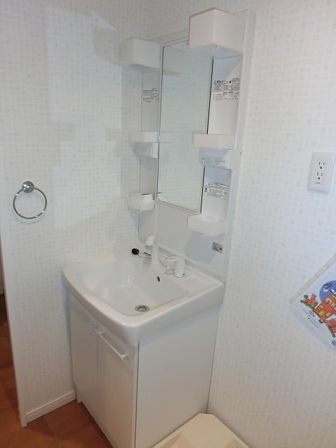 その他3