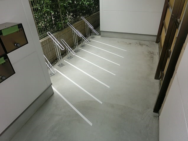 その他10