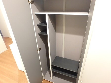 その他11