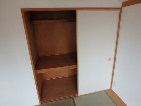 その他15