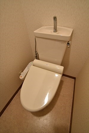その他1