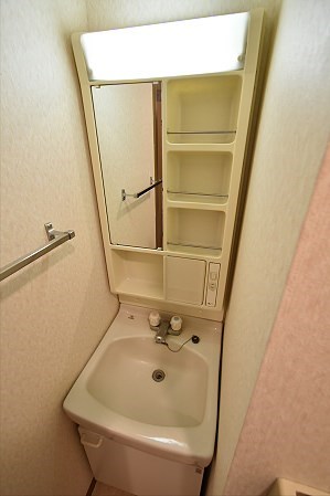 その他2